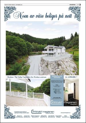 bergenstidende_del2-20120901_000_00_00_027.pdf