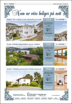 bergenstidende_del2-20120901_000_00_00_028.pdf