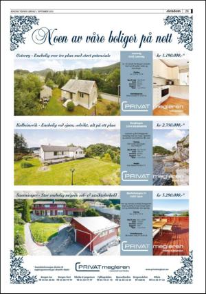 bergenstidende_del2-20120901_000_00_00_029.pdf