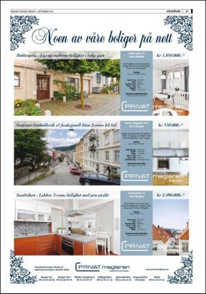 bergenstidende_del2-20120901_000_00_00_031.pdf