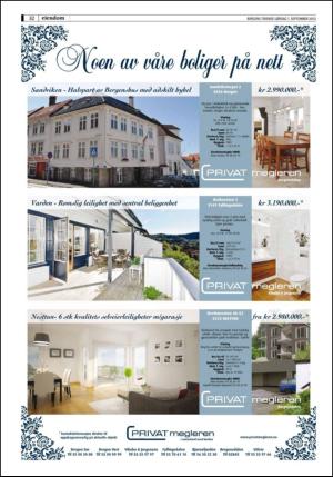 bergenstidende_del2-20120901_000_00_00_032.pdf