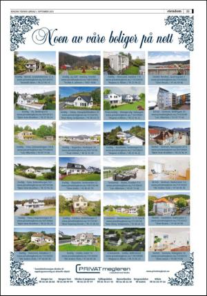 bergenstidende_del2-20120901_000_00_00_033.pdf