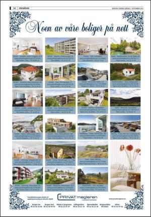 bergenstidende_del2-20120901_000_00_00_034.pdf