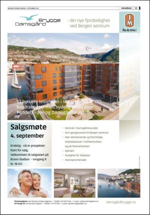 bergenstidende_del2-20120901_000_00_00_035.pdf