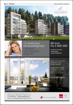 bergenstidende_del2-20120901_000_00_00_036.pdf