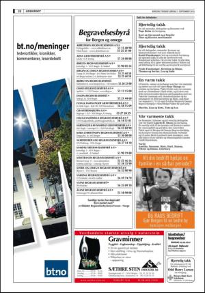 bergenstidende_del2-20120901_000_00_00_038.pdf