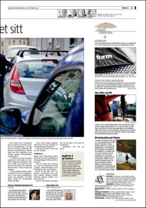bergenstidende_del2-20120901_000_00_00_043.pdf