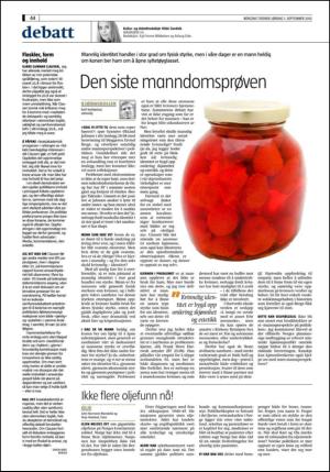 bergenstidende_del2-20120901_000_00_00_044.pdf