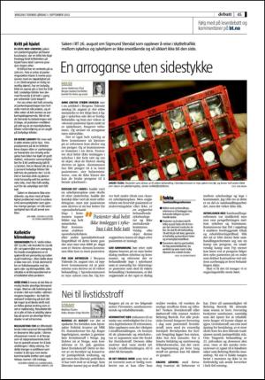bergenstidende_del2-20120901_000_00_00_045.pdf