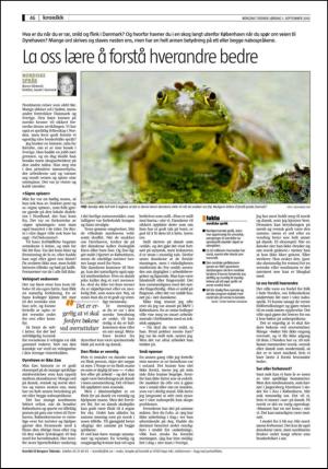 bergenstidende_del2-20120901_000_00_00_046.pdf