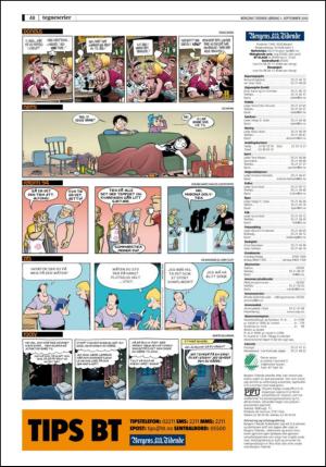 bergenstidende_del2-20120901_000_00_00_048.pdf