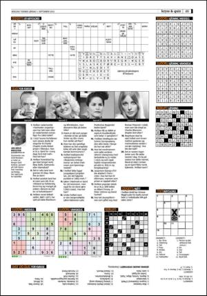 bergenstidende_del2-20120901_000_00_00_049.pdf