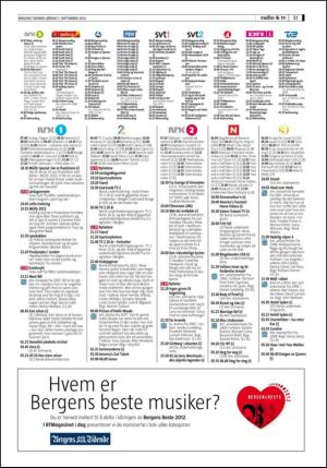 bergenstidende_del2-20120901_000_00_00_051.pdf