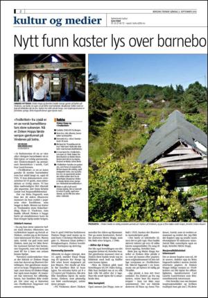 bergenstidende_del2-20120902_000_00_00_002.pdf