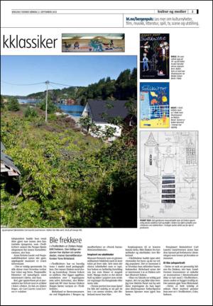 bergenstidende_del2-20120902_000_00_00_003.pdf