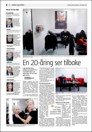 bergenstidende_del2-20120902_000_00_00_004.pdf