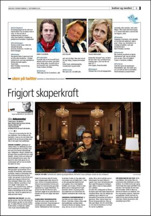 bergenstidende_del2-20120902_000_00_00_005.pdf