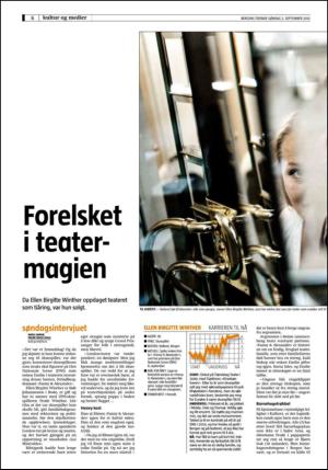 bergenstidende_del2-20120902_000_00_00_006.pdf