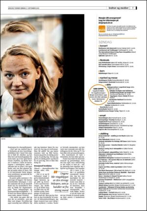 bergenstidende_del2-20120902_000_00_00_007.pdf