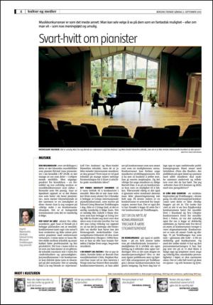 bergenstidende_del2-20120902_000_00_00_008.pdf
