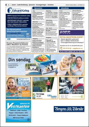bergenstidende_del2-20120902_000_00_00_012.pdf