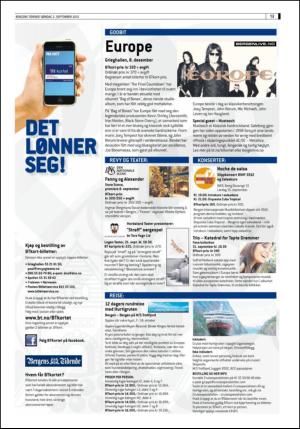 bergenstidende_del2-20120902_000_00_00_013.pdf