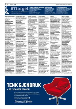 bergenstidende_del2-20120902_000_00_00_014.pdf