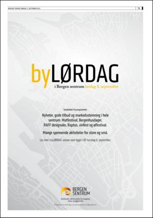 bergenstidende_del2-20120902_000_00_00_015.pdf