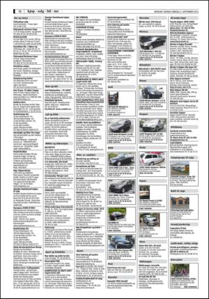 bergenstidende_del2-20120902_000_00_00_016.pdf