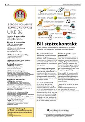 bergenstidende_del2-20120902_000_00_00_018.pdf