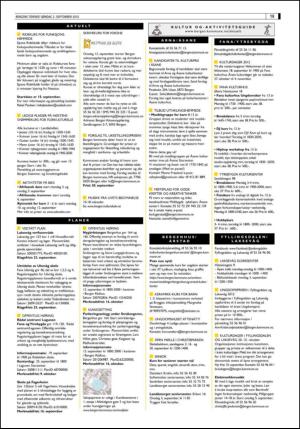 bergenstidende_del2-20120902_000_00_00_019.pdf