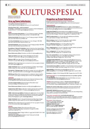bergenstidende_del2-20120902_000_00_00_020.pdf