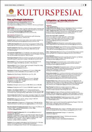 bergenstidende_del2-20120902_000_00_00_021.pdf