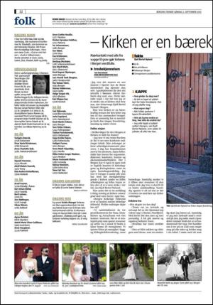 bergenstidende_del2-20120902_000_00_00_022.pdf