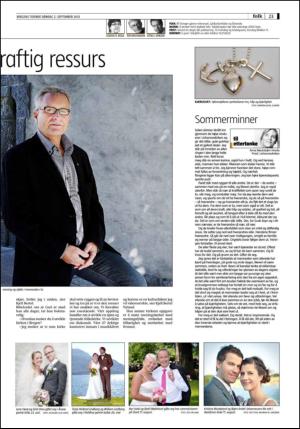 bergenstidende_del2-20120902_000_00_00_023.pdf