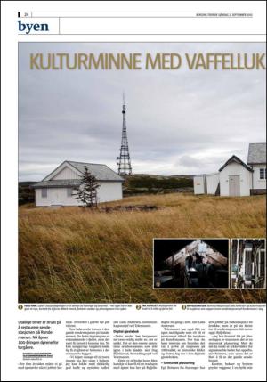 bergenstidende_del2-20120902_000_00_00_024.pdf