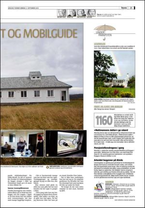 bergenstidende_del2-20120902_000_00_00_025.pdf