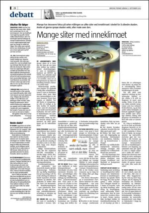 bergenstidende_del2-20120902_000_00_00_026.pdf