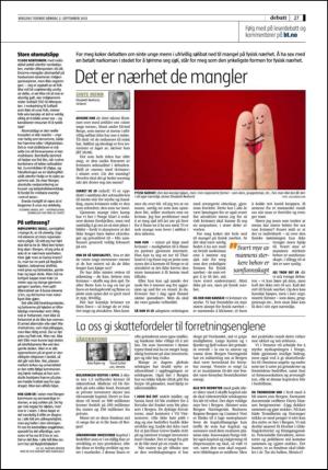 bergenstidende_del2-20120902_000_00_00_027.pdf
