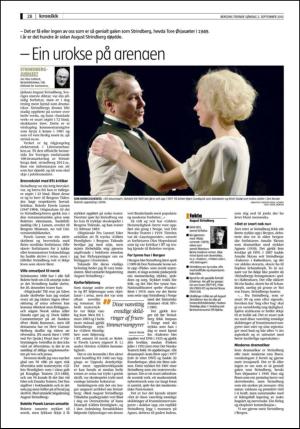 bergenstidende_del2-20120902_000_00_00_028.pdf