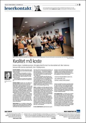 bergenstidende_del2-20120902_000_00_00_029.pdf