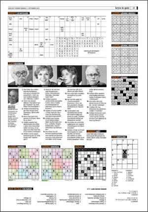 bergenstidende_del2-20120902_000_00_00_031.pdf