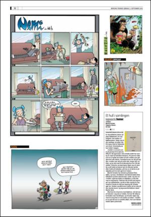 bergenstidende_del2-20120902_000_00_00_032.pdf