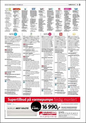 bergenstidende_del2-20120902_000_00_00_035.pdf