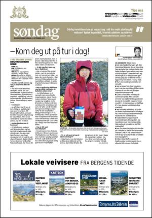 bergenstidende_del2-20120902_000_00_00_036.pdf