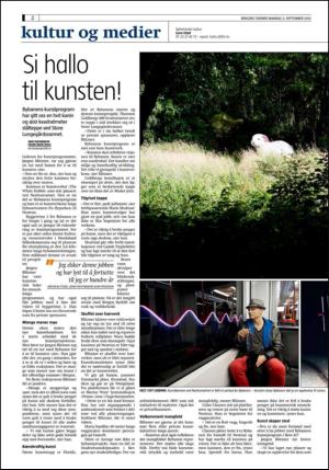 bergenstidende_del2-20120903_000_00_00_002.pdf