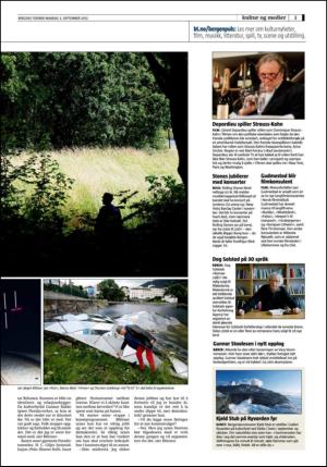 bergenstidende_del2-20120903_000_00_00_003.pdf