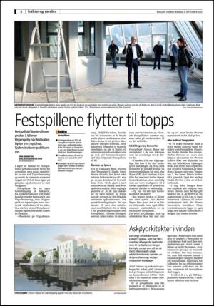 bergenstidende_del2-20120903_000_00_00_004.pdf
