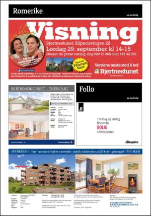 bergenstidende_del2-20120903_000_00_00_010.pdf