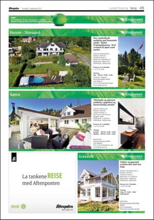 bergenstidende_del2-20120903_000_00_00_013.pdf